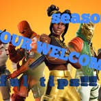 Danielle Kellermann - Facebook Profile Picture of Danielle Kellermann (@danielle.kellermann.50) on Facebook