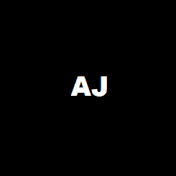 Profile Picture of ReJack (@rejack9508) on Youtube