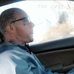 Profile Picture of Casey Cavin (@swagchamp801) on Instagram