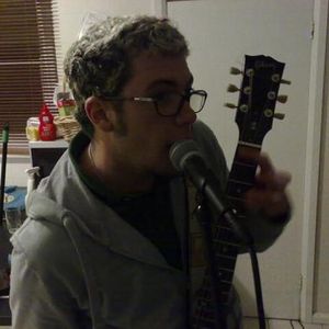 Profile Picture of Chris Cecchini (@akidalone) on Myspace