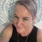 Profile Picture of Tammy Fittler (@tammy.fittler) on Facebook