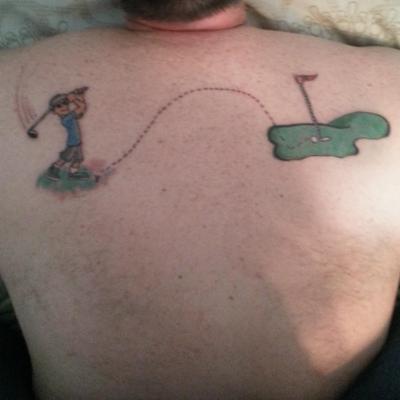 Profile Picture of David Cozart (@dac52865) on Twitter