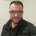 Profile Picture of Karl Chartier (@karl.chartier.7) on Facebook
