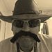 Profile Picture of Murray Hicks (@murrayhicks26) on Pinterest