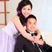Profile Picture of Tina Hsieh (@tinahsieh9655) on Pinterest