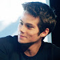 Profile Picture of Thomas Wayland (@thomaswayland3113) on Tiktok