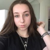 Profile Picture of Frederikke Levin (@frederikkelevin) on Tiktok