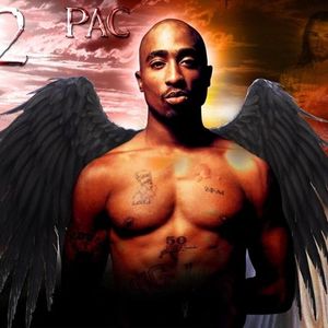Profile Picture of Thierno Boubacar Jalloh (@babakoulet) on Myspace