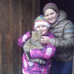 Profile Picture of Laura Reisinger (@reisinger2003) on Instagram