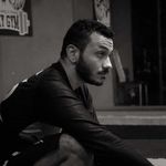 Profile Picture of Omar Elgamal (@omarelgamle) on Instagram