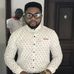 Profile Picture of Stephen Kudola (@Ichika.Bojing) on Facebook