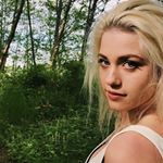 Profile Picture of Taylor Green (@taylorambergreen) on Instagram