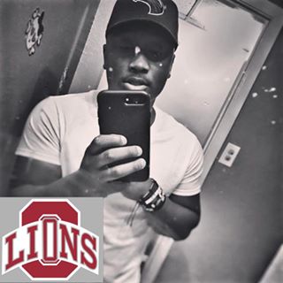 Profile Picture of Darryl Staten (@darryl.staten.3) on Facebook