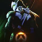 Profile Picture of Ian Strauss (@strauss_ian) on Instagram