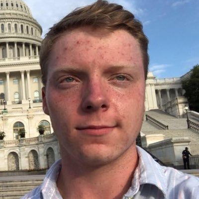 Profile Picture of Richard Ables (@rables_) on Twitter
