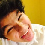 Rudy Molina - Instagram Profile Picture of Rudy Molina (@omg_rudy_) on Instagram
