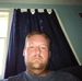 Profile Picture of Drew Walburn (@drew.walburn.3) on Facebook