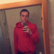 Profile Picture of Josh Mueller (@joshmueller9299) on Youtube