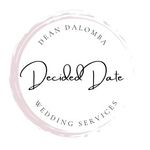 Dean Mario DaLomba - Instagram Profile Picture of Dean Mario DaLomba (@decideddate) on Instagram