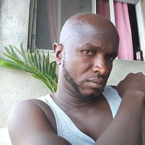 Profile Picture of Joseph Cherubin (@JosephCherubi10) on Twitter