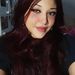 Profile Picture of Joyce Neves (@joyciiinhaaaa) on Pinterest