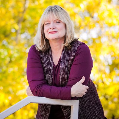 Profile Photo of Cynthia Coffman (@CynthiaHCoffman) on Twitter