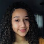 Profile Picture of Lizaida (@lizaida.irizarry) on Instagram