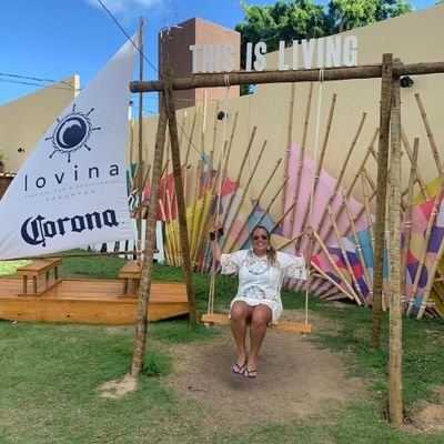 Profile Picture of Ayala Cissa Esquivel Fonseca (@ayalafonseca) on Twitter