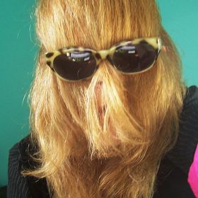 Profile Picture of Joline 103 idées (@joline103) on Pinterest