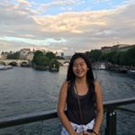 Profile Picture of alice gao (@alicee.gao) on Instagram