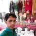 Profile Picture of Haroon Kamal (@haroon.kamal.77964) on Facebook