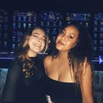 Profile Picture of Michelle Ernest (@mich.ernest) on Instagram