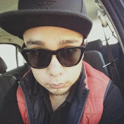 Profile Picture of Julio Monroy (@juliomonroy8261) on Youtube