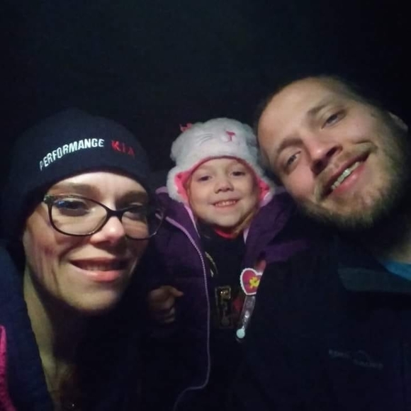 Profile Picture of Amanda Vanvalen (@manderz87xo) on Poshmark