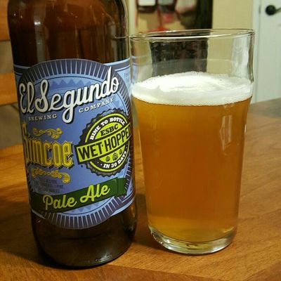 Profile Picture of Tachikoma805 (@CesarioBrian) on Twitter