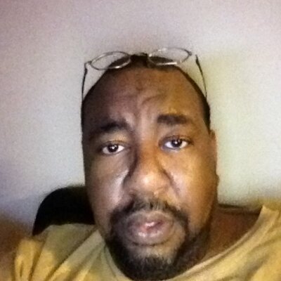 Profile Picture of Kevin C Krouse (@bigmoeby) on Twitter