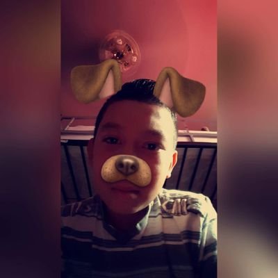 Profile Picture of Jesse Lomeli (@JesseLomeli_) on Twitter