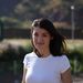 Profile Picture of María José Ramos Arancibia (@koteramosa) on Pinterest