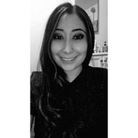 Selene Cisneros - Quora Profile Picture of Selene Cisneros (@selene-cisneros-3) on Quora