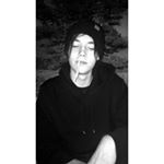 Daniel Bíreš - Instagram Profile Picture of Daniel Bíreš (@rogal0_23) on Instagram