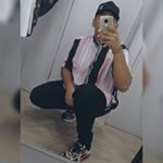 Profile Picture of Eric Pamplona (@mr__pamplona) on Instagram