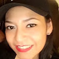 Profile Picture of Teresa Belmontes (@teresa-belmontes) on Quora