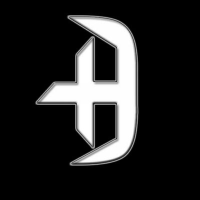 Profile Picture of Delay Dinq (@DinqBills) on Twitter