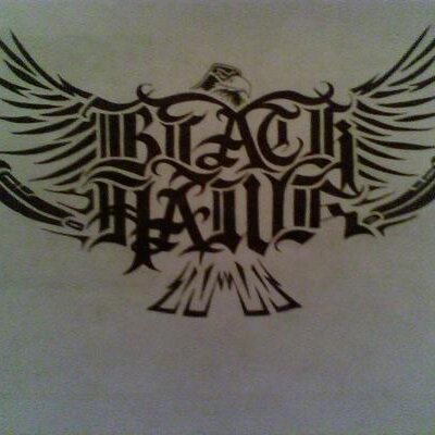 Profile Picture of BO NELSON (@BONELSON) on Twitter