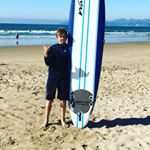 Profile Picture of 4.27.16 (@kylewayland___) on Instagram