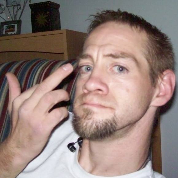 Profile Picture of Mark Stiles (@509riffraff) on Poshmark