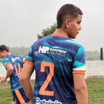 Profile Picture of Augusto Almeida (@Augusto-Almeida) on Facebook