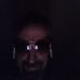 Profile Picture of Clifford Curtis (@clifford.curtis.102) on Facebook