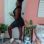 Profile Picture of Sheree gray (@shereegray13) on Instagram