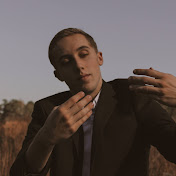 Profile Picture of Brady Michael Choreo (@bradymichaelchoreo1934) on Youtube